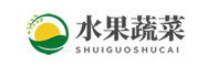 JN江南·(中国区)体育官方网站-JN SPORTS